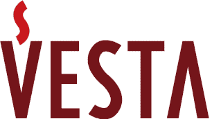 VESTAテイクアウト専用ページ